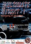 Ramada Ultimate Fight 1_17 Dezembro 2022.jpeg